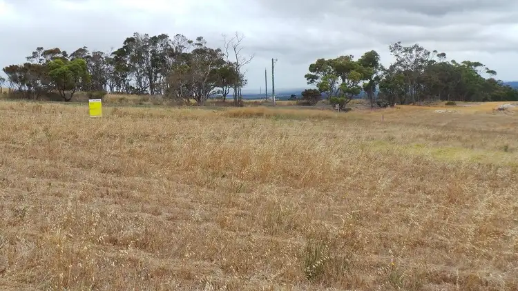 Second view of Homely land listing, Lot 308 Tower Hill Road, Mount Barker WA 6324