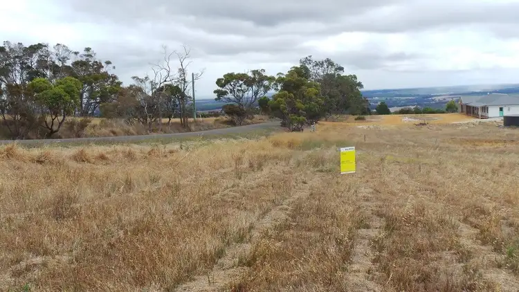Fourth view of Homely land listing, Lot 308 Tower Hill Road, Mount Barker WA 6324