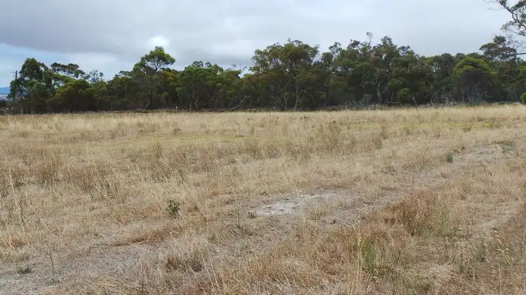 Fifth view of Homely land listing, Lot 308 Tower Hill Road, Mount Barker WA 6324
