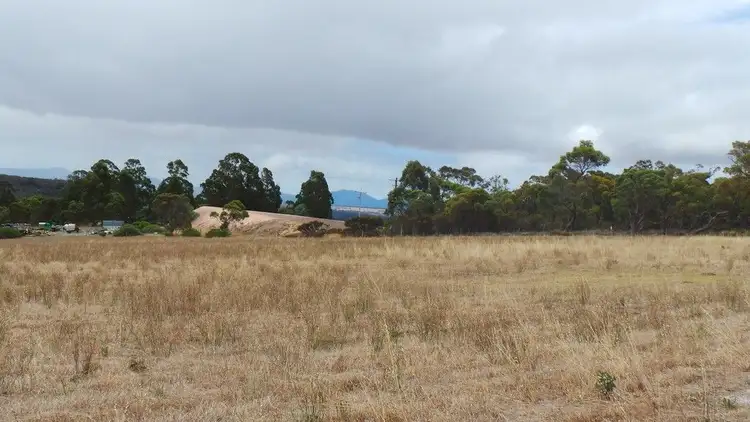 Sixth view of Homely land listing, Lot 308 Tower Hill Road, Mount Barker WA 6324