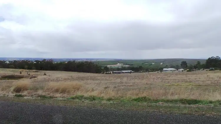 Seventh view of Homely land listing, Lot 308 Tower Hill Road, Mount Barker WA 6324