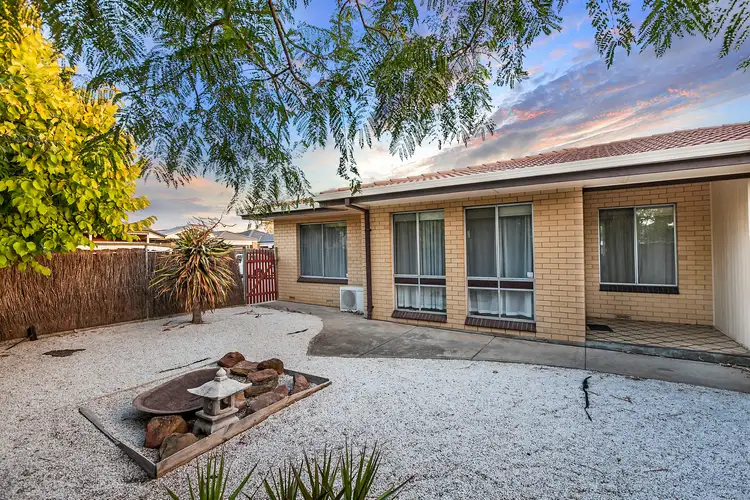 1/131 Redward Avenue, Greenacres SA 5086