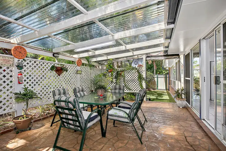 Fifth view of Homely house listing, 15 Cuthbert, Boambee East NSW 2452