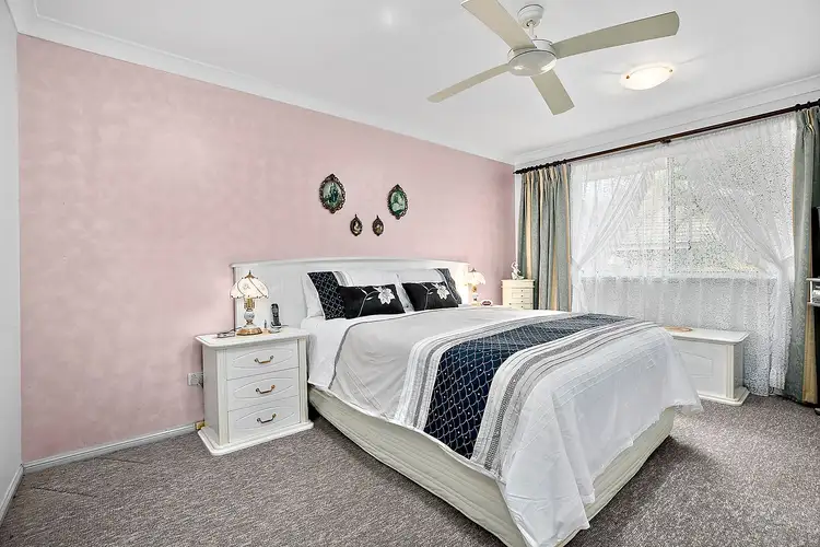 Sixth view of Homely house listing, 15 Cuthbert, Boambee East NSW 2452