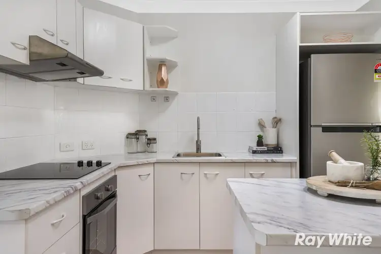 Sixth view of Homely house listing, 3 Emma Jane Court, Kallangur QLD 4503