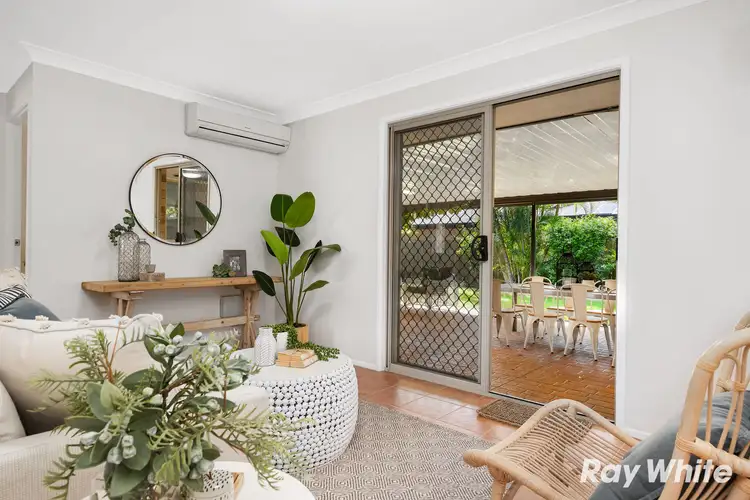 Seventh view of Homely house listing, 3 Emma Jane Court, Kallangur QLD 4503
