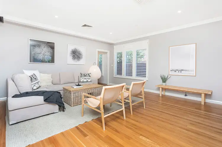 Fourth view of Homely house listing, 25 Railway Avenue, Minnamurra NSW 2533