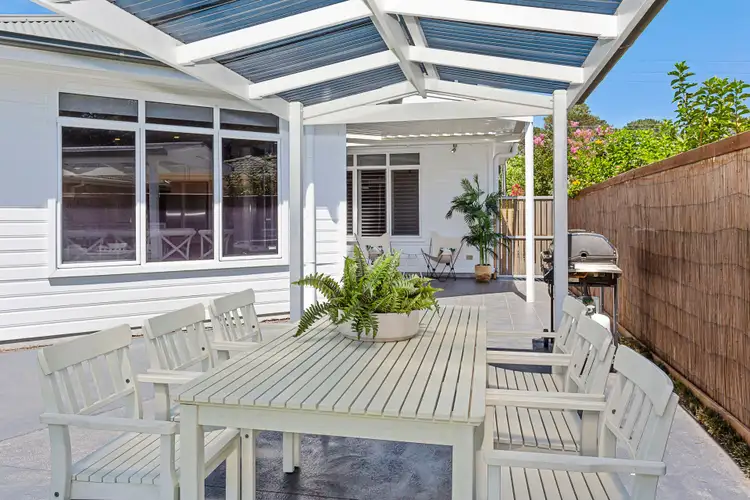 Sixth view of Homely house listing, 25 Railway Avenue, Minnamurra NSW 2533