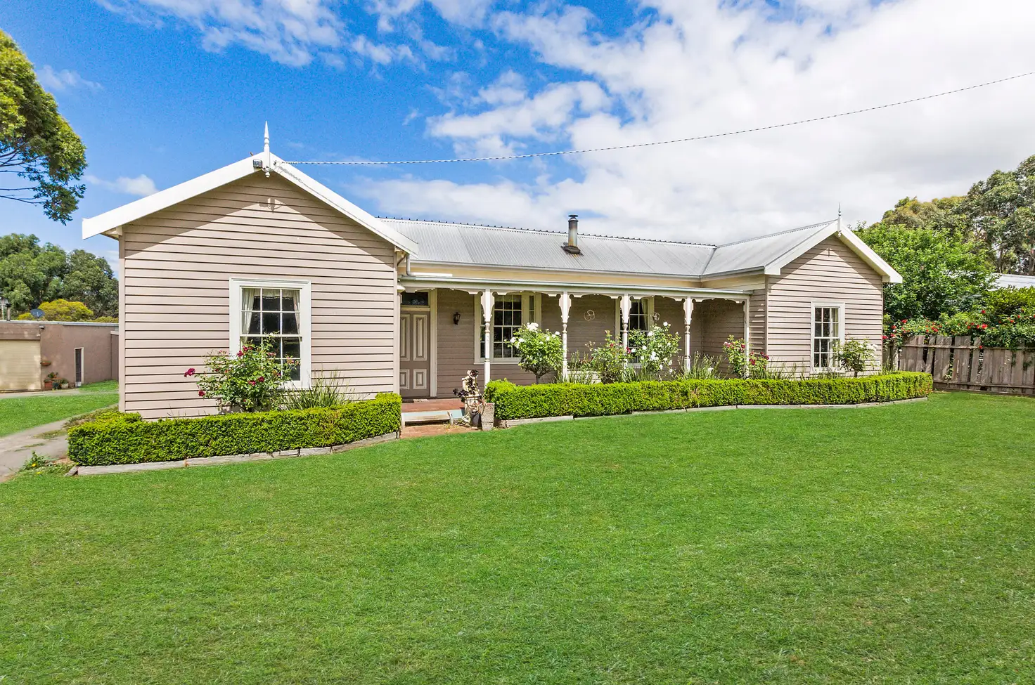 Main view of Homely house listing, 33 Bellmans Road, Bushfield VIC 3281