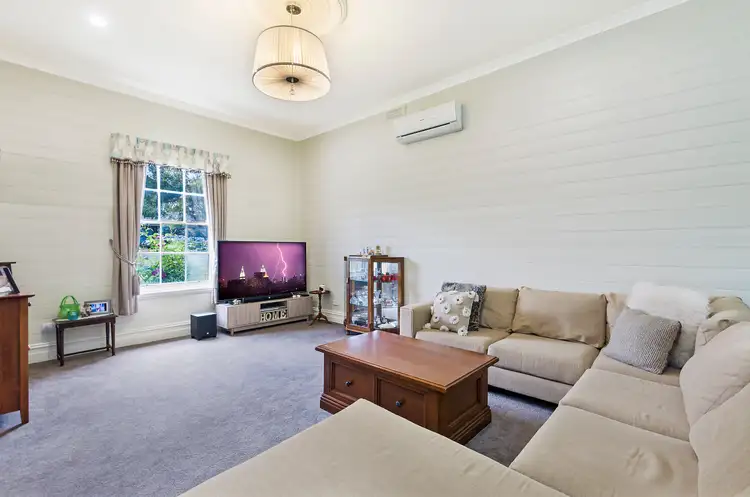 Second view of Homely house listing, 33 Bellmans Road, Bushfield VIC 3281