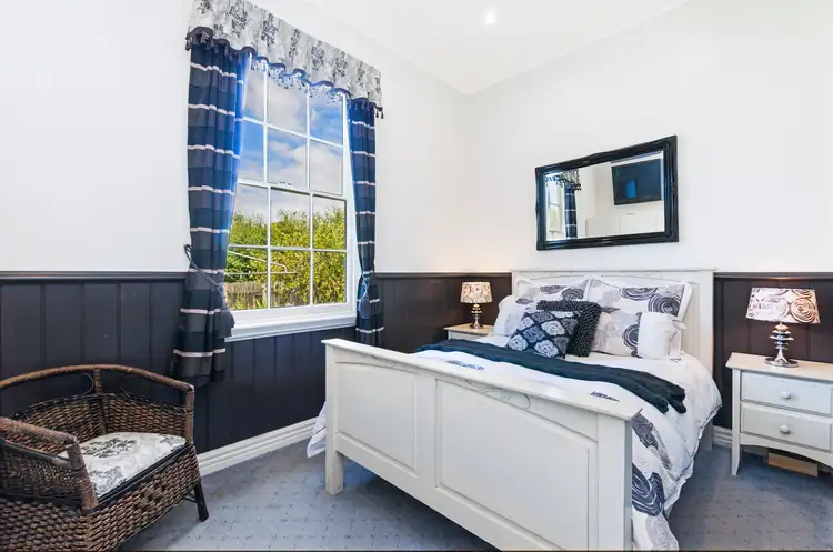 Fifth view of Homely house listing, 33 Bellmans Road, Bushfield VIC 3281