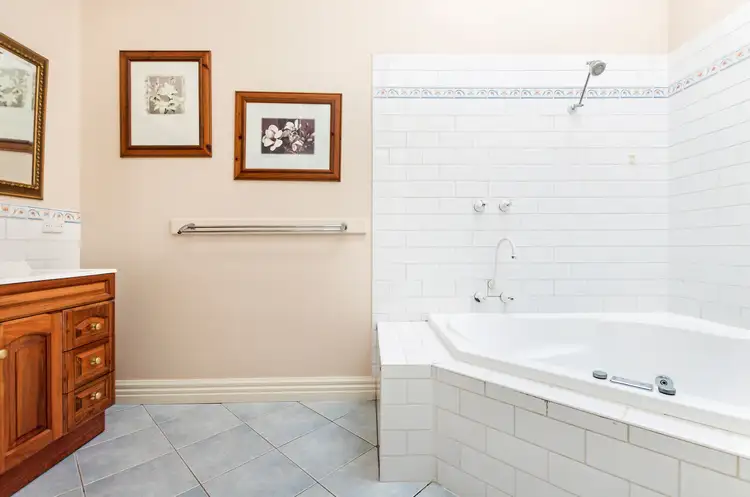 Sixth view of Homely house listing, 33 Bellmans Road, Bushfield VIC 3281
