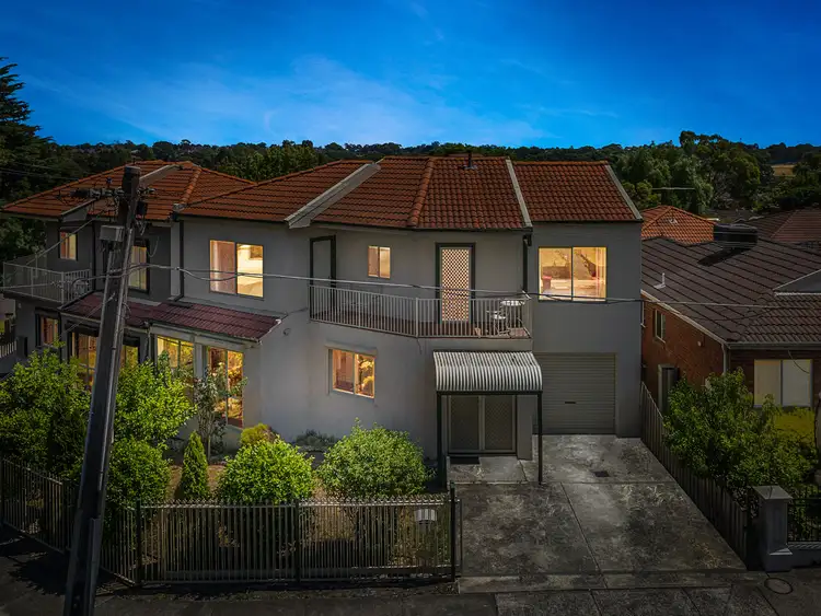 2/2 Nockolds Crescent, Noble Park VIC 3174