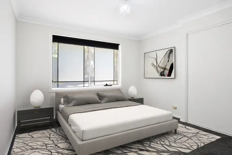 Fifth view of Homely house listing, 18b The Esplanade, Thornleigh NSW 2120