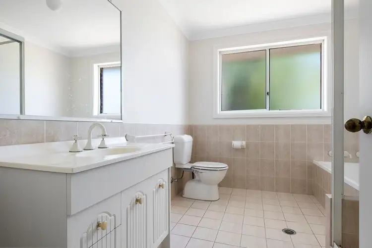 Sixth view of Homely house listing, 18b The Esplanade, Thornleigh NSW 2120