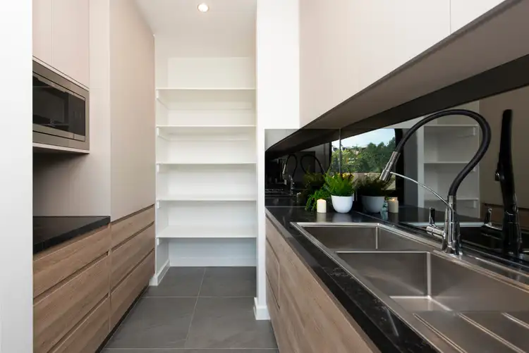 Third view of Homely house listing, 7 Wallara Street, Balmoral QLD 4171
