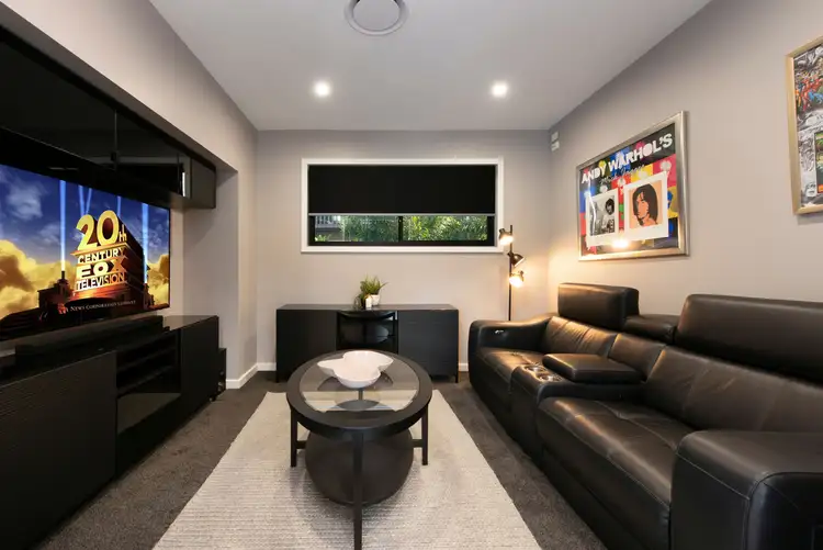 Fifth view of Homely house listing, 7 Wallara Street, Balmoral QLD 4171