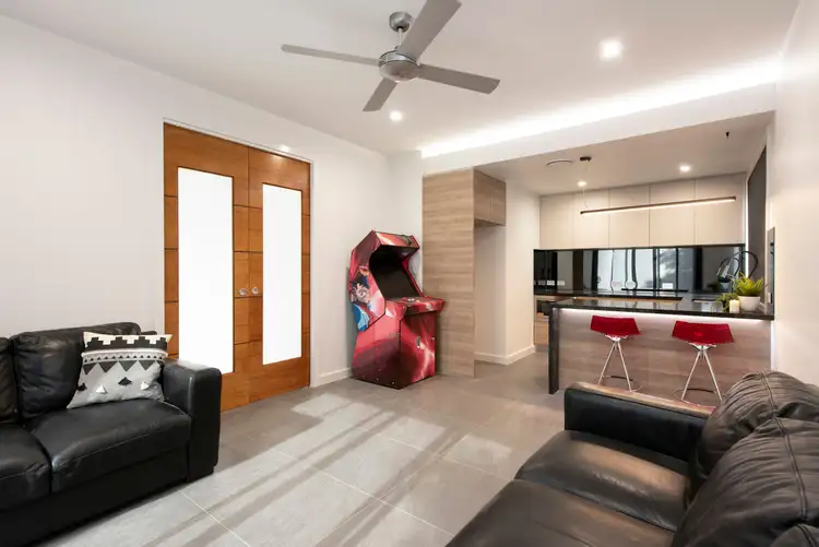 Sixth view of Homely house listing, 7 Wallara Street, Balmoral QLD 4171