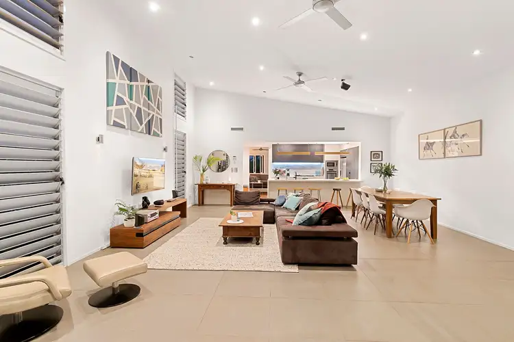 Third view of Homely house listing, 5 Quinn Street, Balmoral QLD 4171