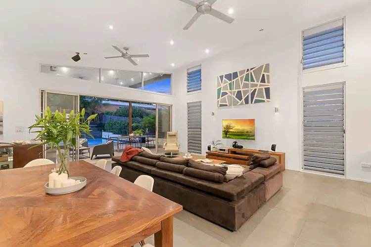 Fifth view of Homely house listing, 5 Quinn Street, Balmoral QLD 4171