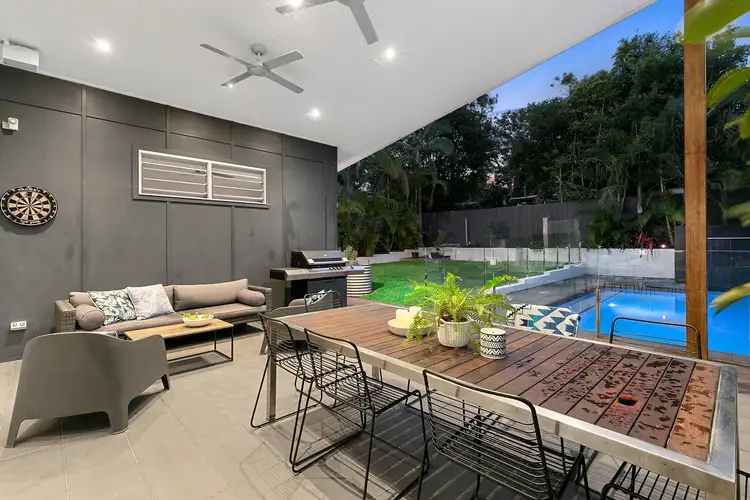 Sixth view of Homely house listing, 5 Quinn Street, Balmoral QLD 4171