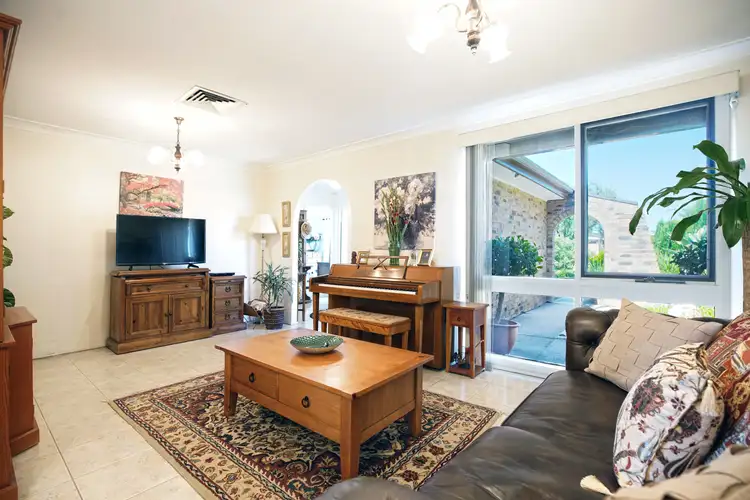 Third view of Homely house listing, 9 Timber Grove, Werrington Downs NSW 2747