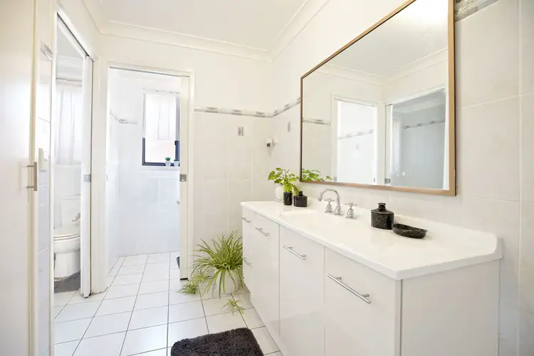 Sixth view of Homely house listing, 9 Timber Grove, Werrington Downs NSW 2747