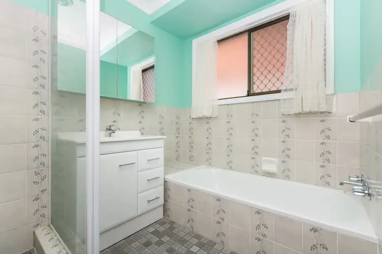 Fifth view of Homely house listing, 33 Gumnut Road, Yamba NSW 2464
