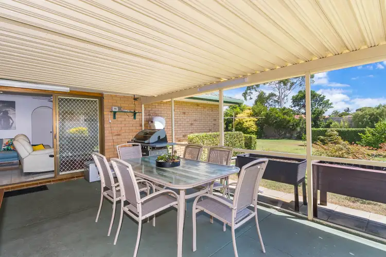 Sixth view of Homely house listing, 33 Gumnut Road, Yamba NSW 2464