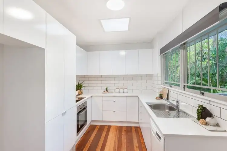 Sixth view of Homely house listing, 6 Marney Street, Chapel Hill QLD 4069