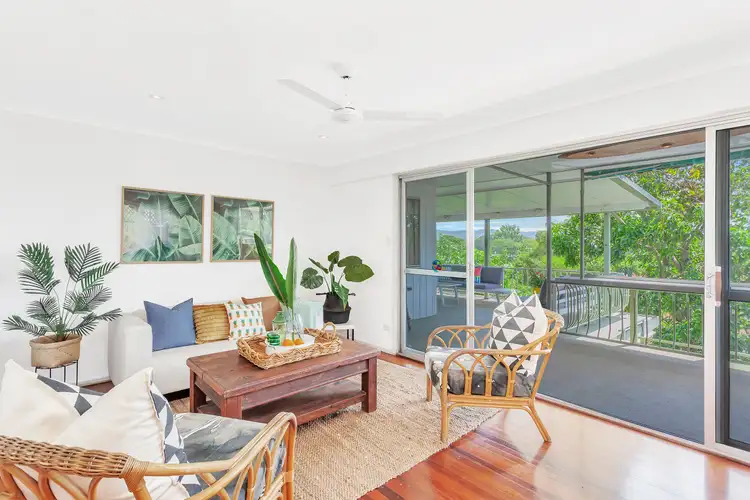 Fifth view of Homely house listing, 9 Westview Road, Currumbin QLD 4223