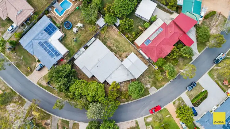 Main view of Homely house listing, 30 Cochrane Street, Alexandra Hills QLD 4161