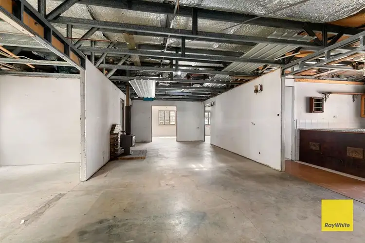 Third view of Homely house listing, 30 Cochrane Street, Alexandra Hills QLD 4161