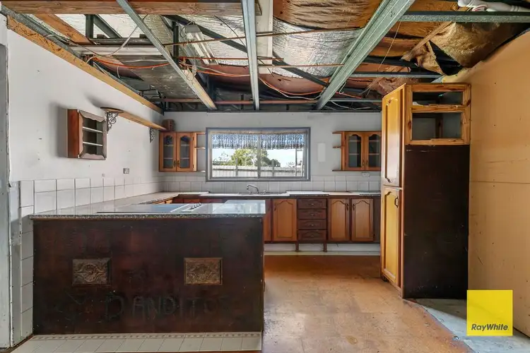 Fourth view of Homely house listing, 30 Cochrane Street, Alexandra Hills QLD 4161