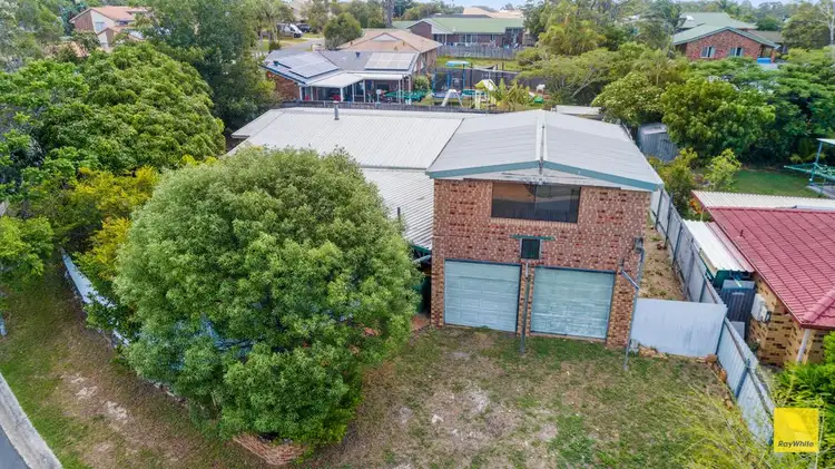 Fifth view of Homely house listing, 30 Cochrane Street, Alexandra Hills QLD 4161