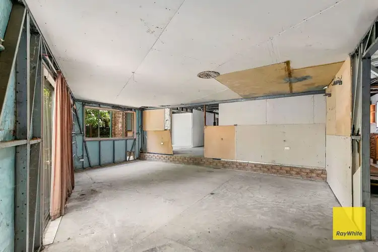 Sixth view of Homely house listing, 30 Cochrane Street, Alexandra Hills QLD 4161