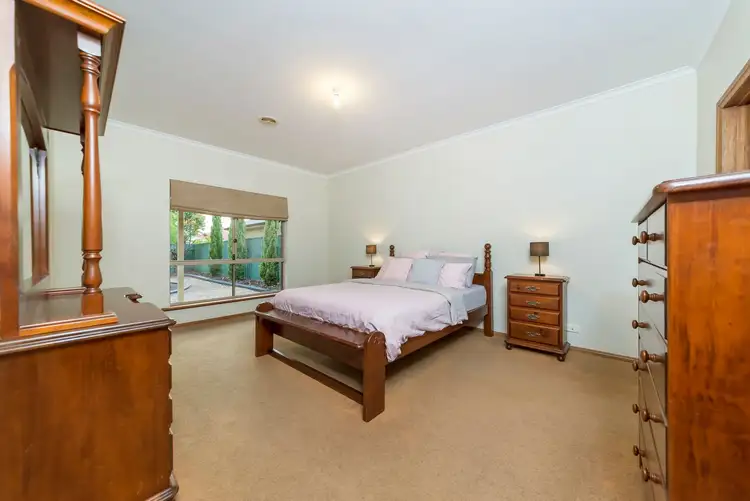 Seventh view of Homely house listing, 9 Cormorant Drive, Hewett SA 5118