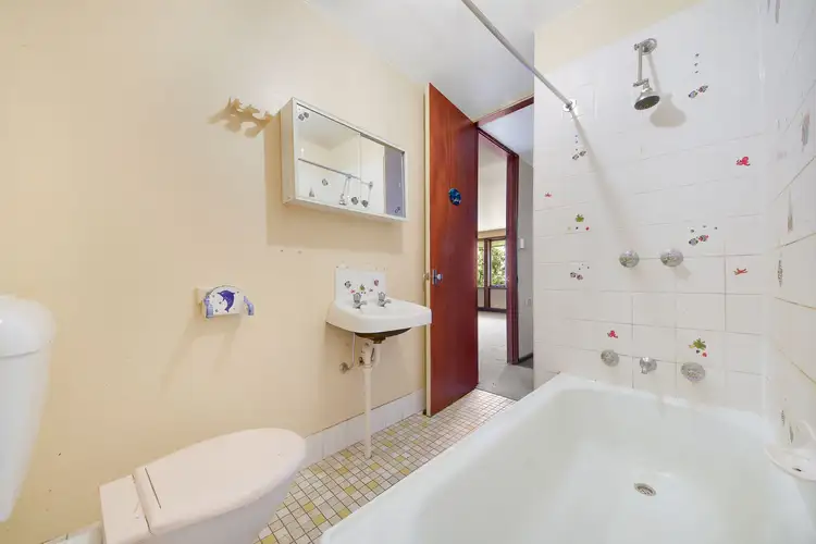 Sixth view of Homely house listing, Address available on request