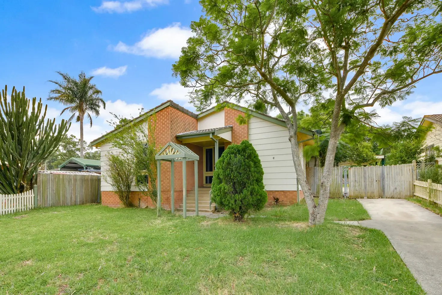 Main view of Homely house listing, Address available on request