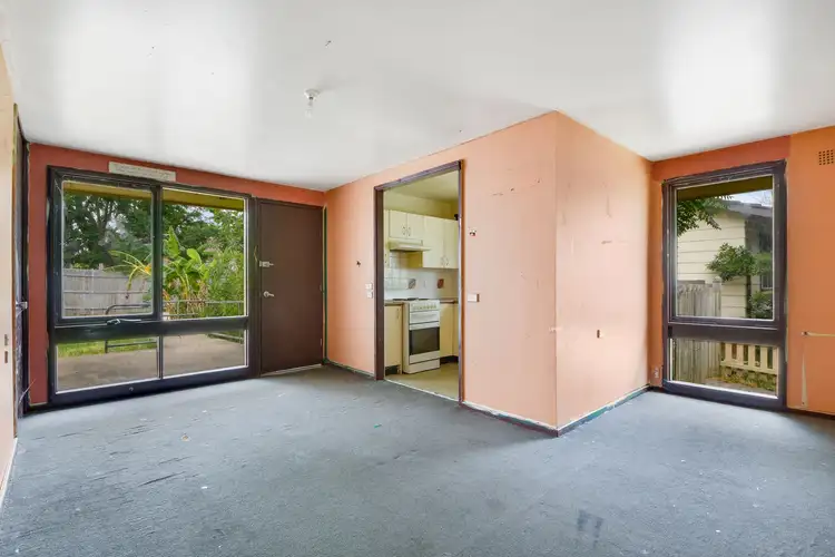 Second view of Homely house listing, Address available on request