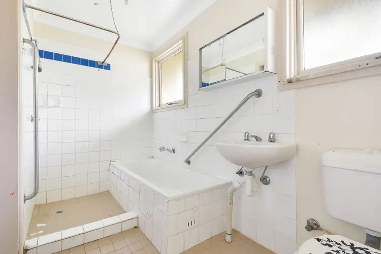 Seventh view of Homely house listing, Address available on request