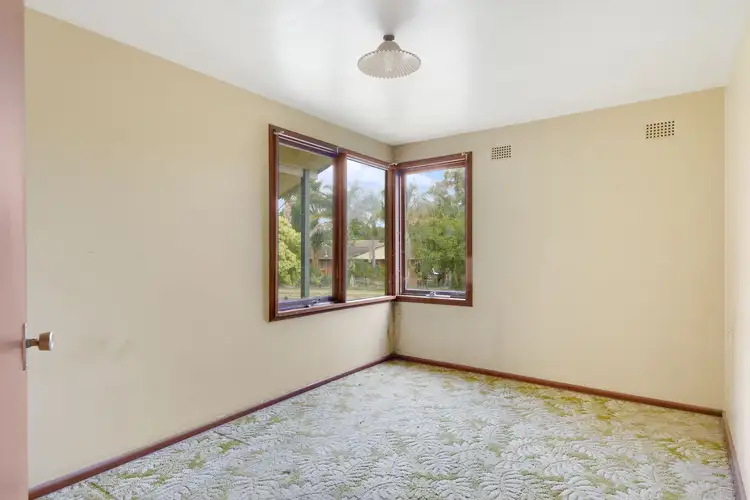 Seventh view of Homely house listing, Address available on request