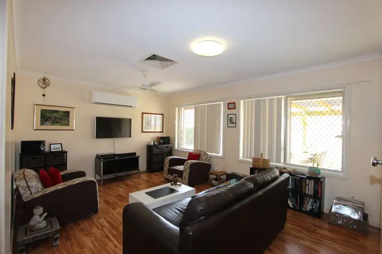 Second view of Homely house listing, 5 Gregory Way, Bulgarra WA 6714