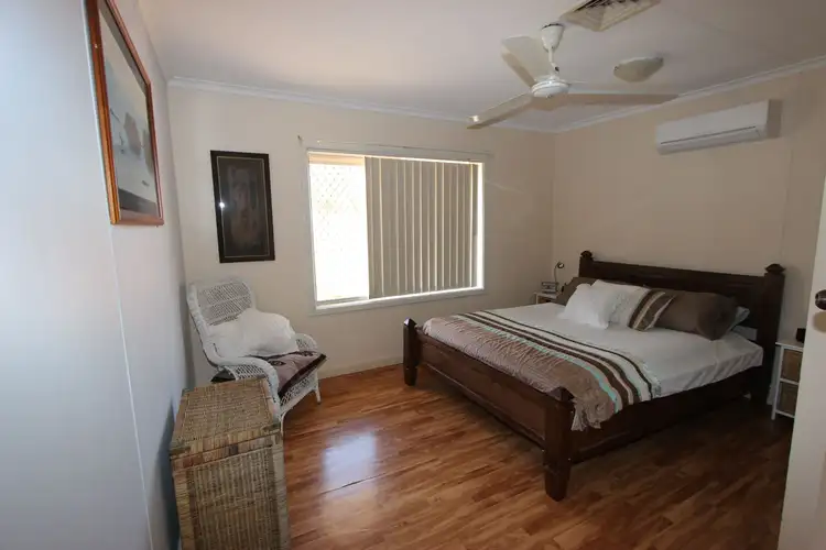 Fourth view of Homely house listing, 5 Gregory Way, Bulgarra WA 6714