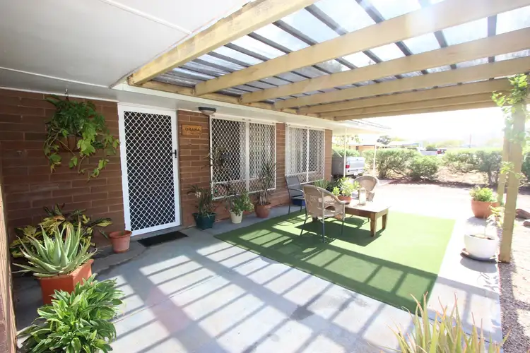 Sixth view of Homely house listing, 5 Gregory Way, Bulgarra WA 6714