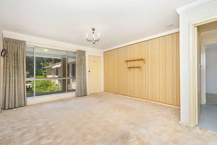 13/83 Bay View Terrace, Claremont WA 6010