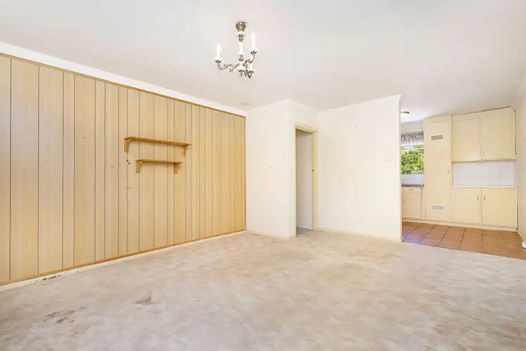 Fifth view of Homely apartment listing, 13/83 Bay View Terrace, Claremont WA 6010