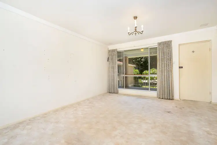 Seventh view of Homely apartment listing, 13/83 Bay View Terrace, Claremont WA 6010