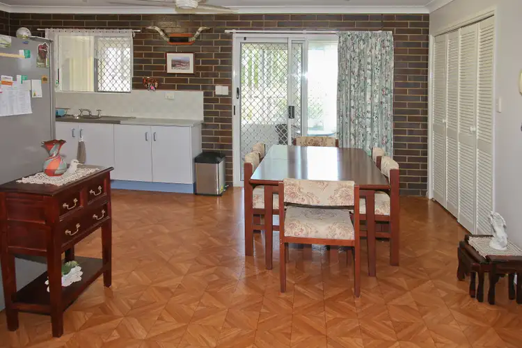 Fourth view of Homely rural property listing, 15 Watts Road, Gracemere QLD 4702