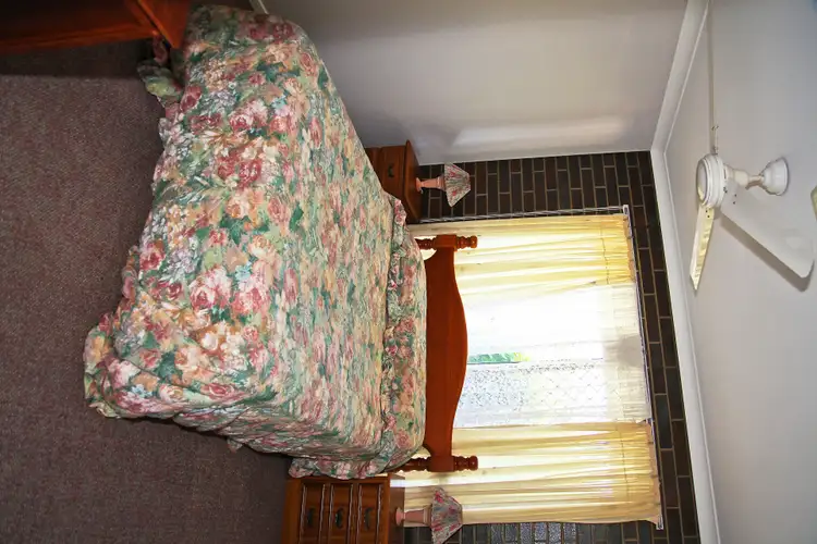 Fifth view of Homely rural property listing, 15 Watts Road, Gracemere QLD 4702